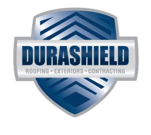 Durashield Contracting Logo - Milwaukee WI