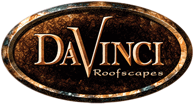 Image-result-for-davinci-roofscapes