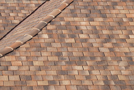 Discover the Benefits of Ludowici Roof Tile for Your Home Milwaukee WI