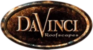 Image-result-for-davinci-roofscapes-e1687918098920.webp