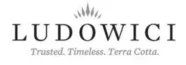 Luddowicci-logo-e1687917370827.webp