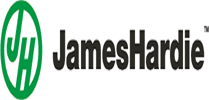 JamesHardle-3.png