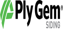 PlyGem-1.png