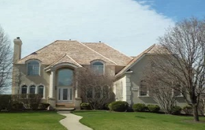 The Pros and Cons of Cedar Shake Roofing: Is it the Right Choice for Your Home In Milwaukee WI ?