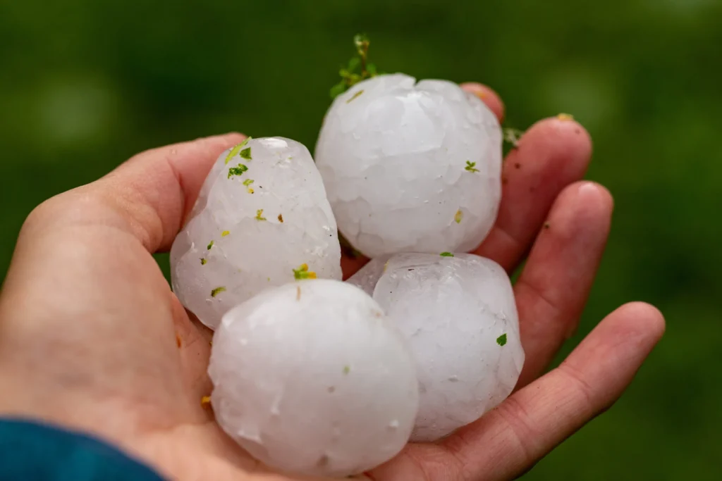 DuraShield Roofing & Contracting Your Local Hail Storm Damage Roofing Contractor for Residential & Commercial Roofs In Milwaukee WI