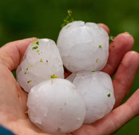 DuraShield Roofing & Contracting Your Local Hail Storm Damage Roofing Contractor for Residential & Commercial Roofs In Milwaukee WI