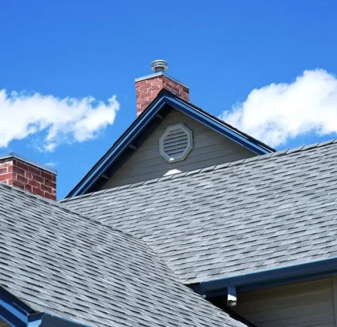 How Long Does a Slate Roof Last in Milwaukee WI?