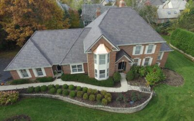 DaVinci Roofs vs. Cedar Shake in Milwaukee, WI