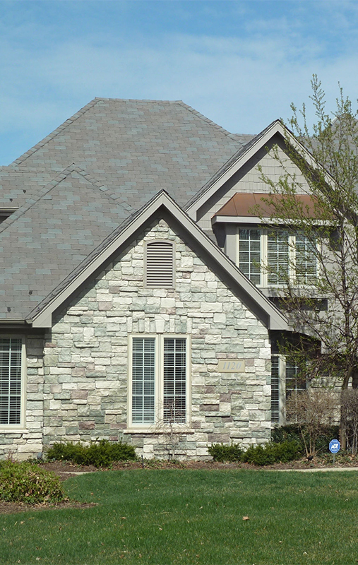 DaVinci Slate Roof: The Perfect Choice for Homeowners in Milwaukee, WI