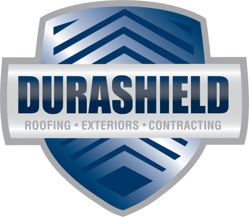 Durashield Logo