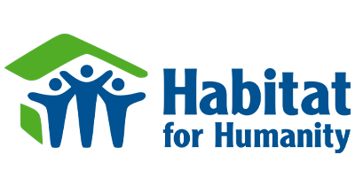 Habitat for Humanity