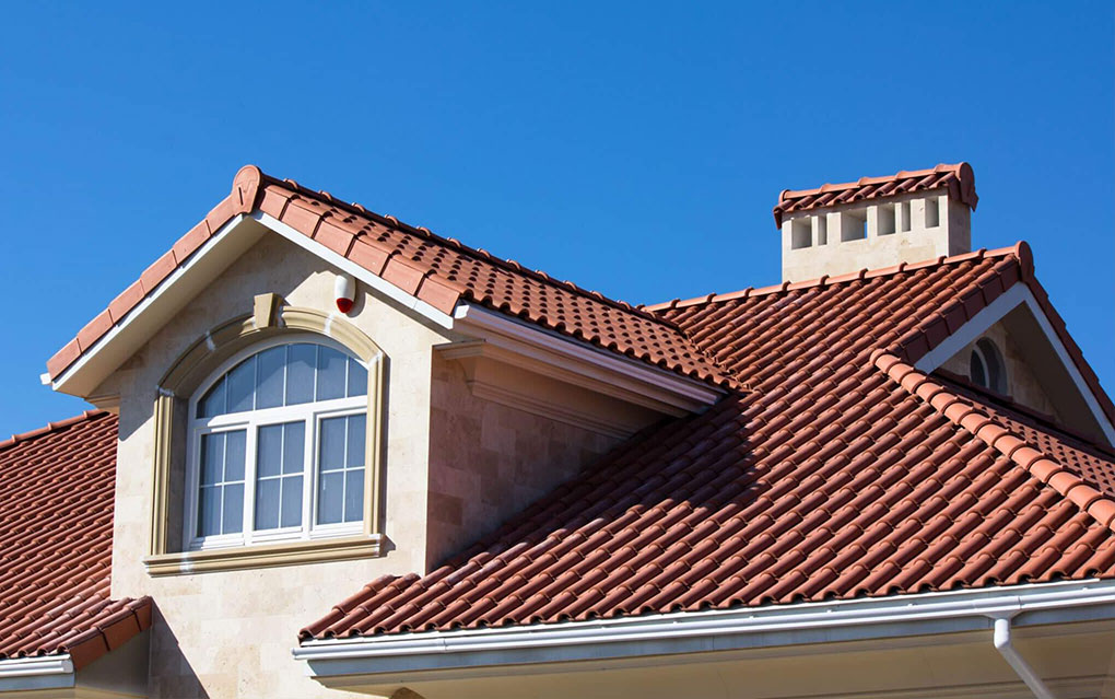 Installing High-End Roofing Solutions Since 2003 in Milwaukee, WI